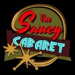 The Saucy Cabaret