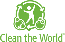 Heartstone Inn - Clean The world